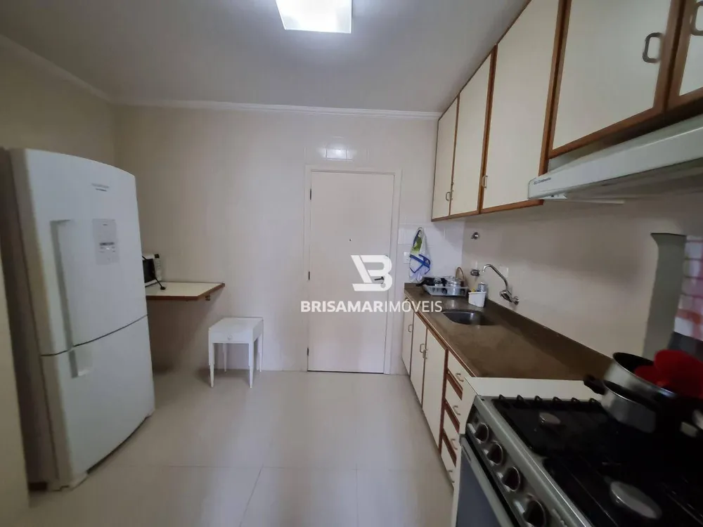 Apartamento, 3 quartos, 92 m² - Foto 7