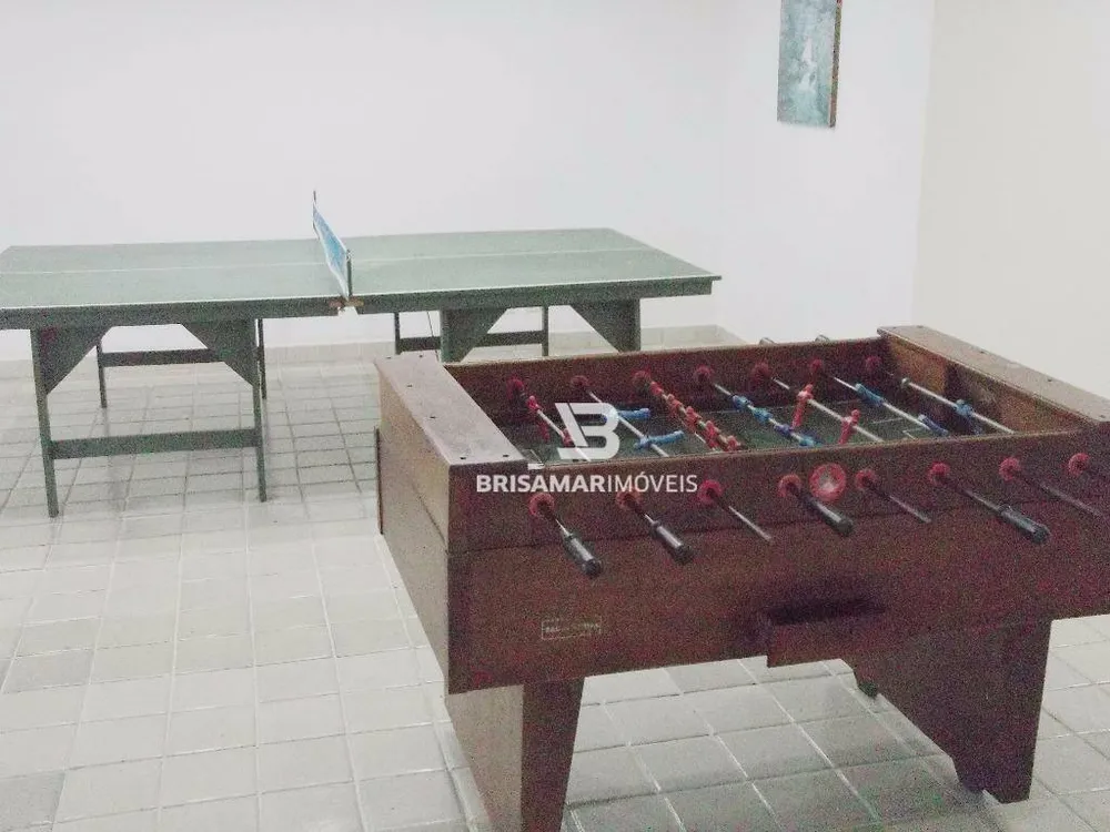 Apartamento, 3 quartos, 92 m² - Foto 12