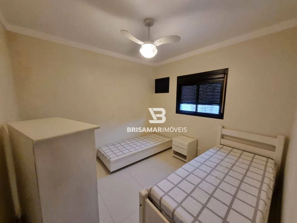 Apartamento, 3 quartos, 92 m² - Foto 5