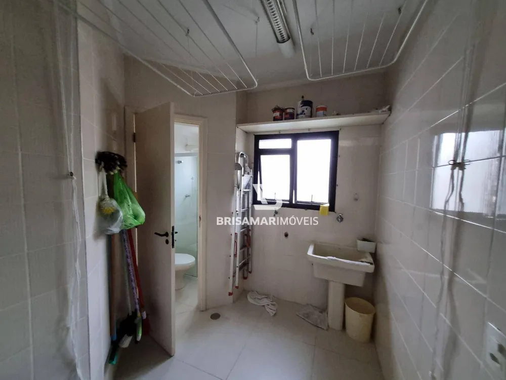 Apartamento, 3 quartos, 92 m² - Foto 8