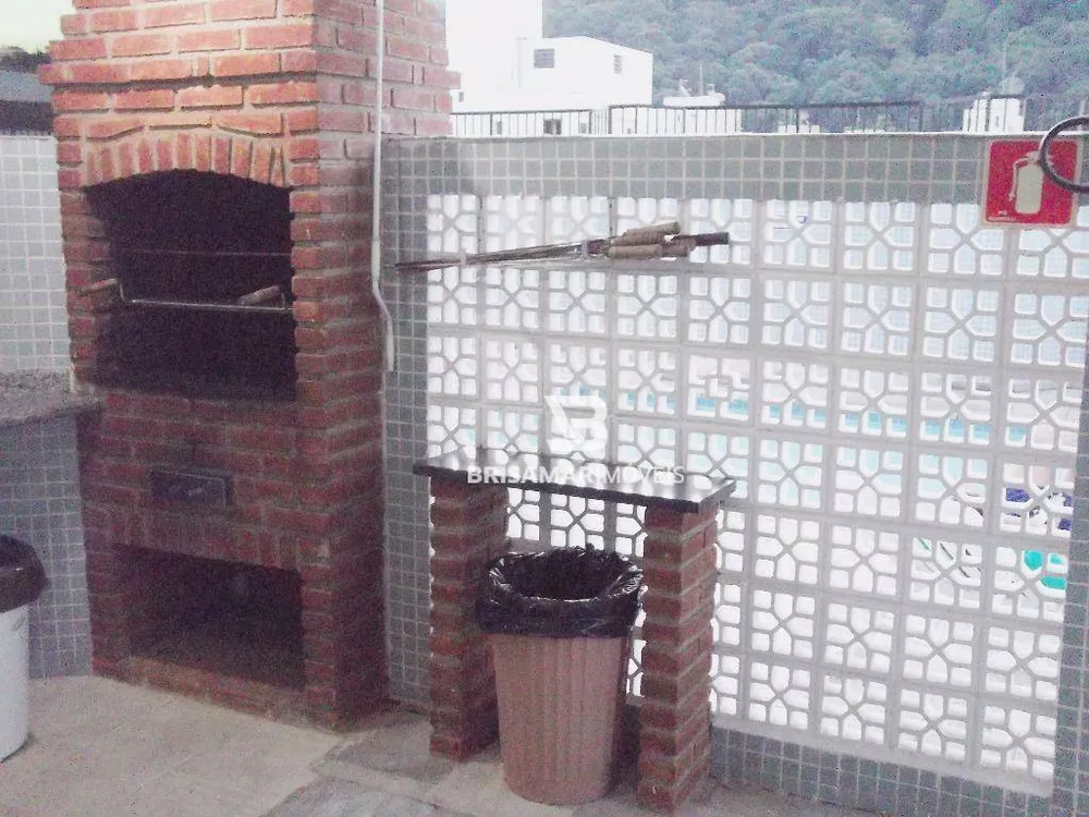 Apartamento, 3 quartos, 92 m² - Foto 15