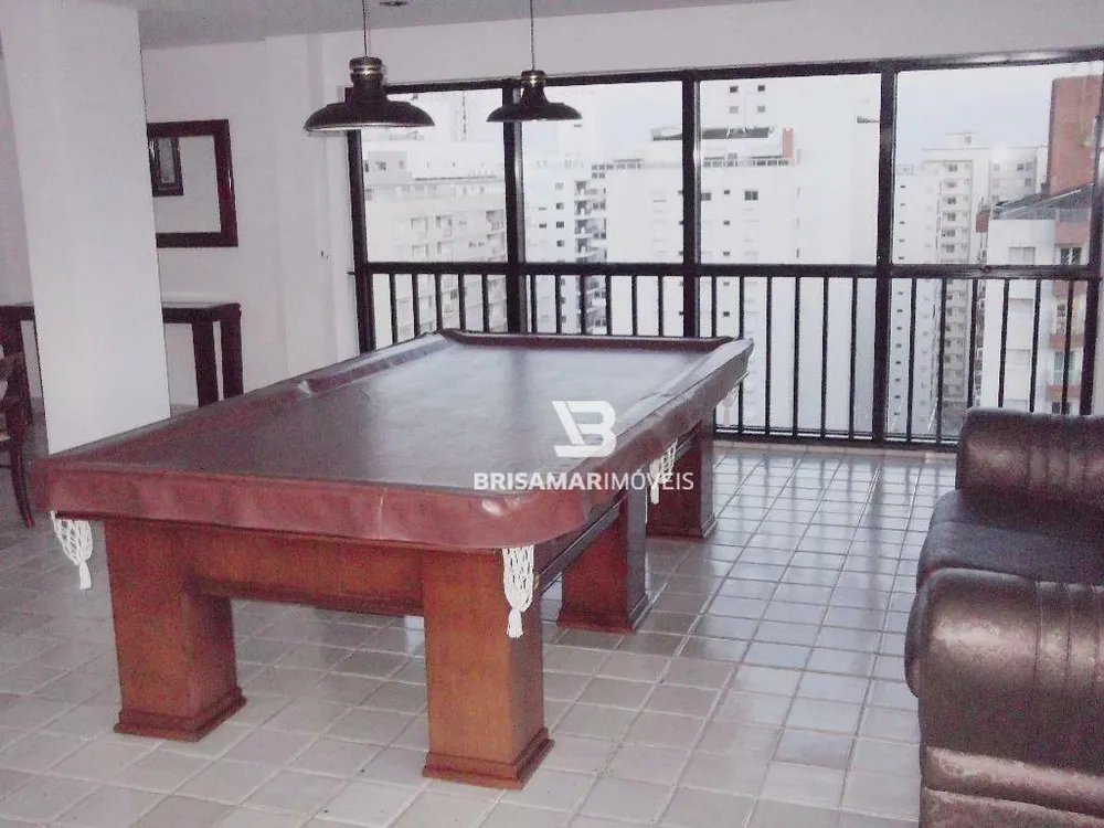 Apartamento, 3 quartos, 92 m² - Foto 13