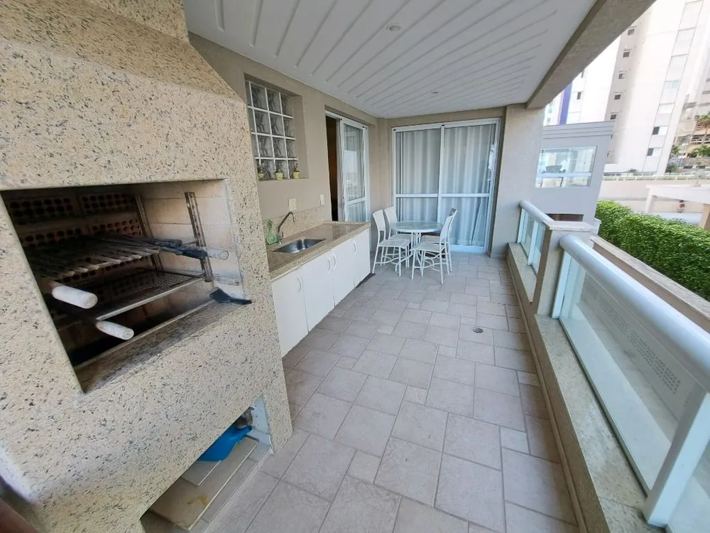 Apartamento, 4 quartos, 147 m² - Foto 4