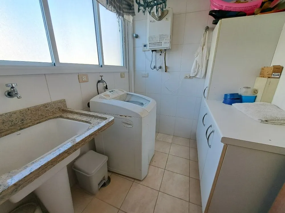 Apartamento, 4 quartos, 147 m² - Foto 14