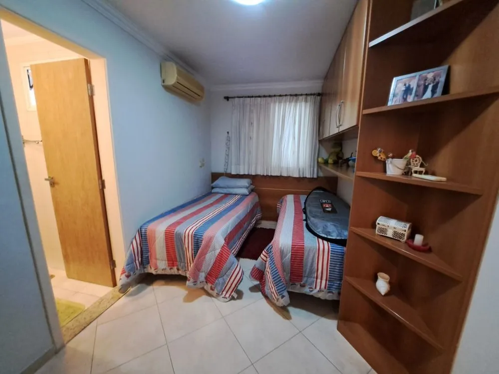 Apartamento, 4 quartos, 147 m² - Foto 11