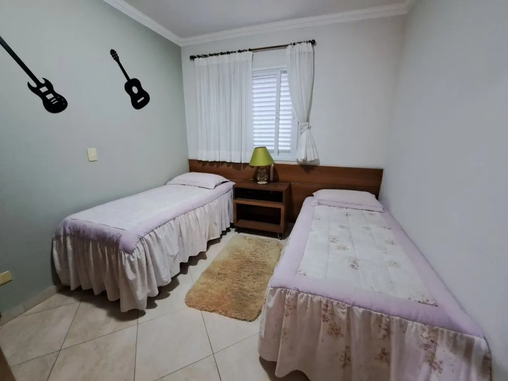 Apartamento, 4 quartos, 147 m² - Foto 10