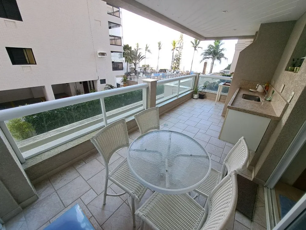 Apartamento, 4 quartos, 147 m² - Foto 5