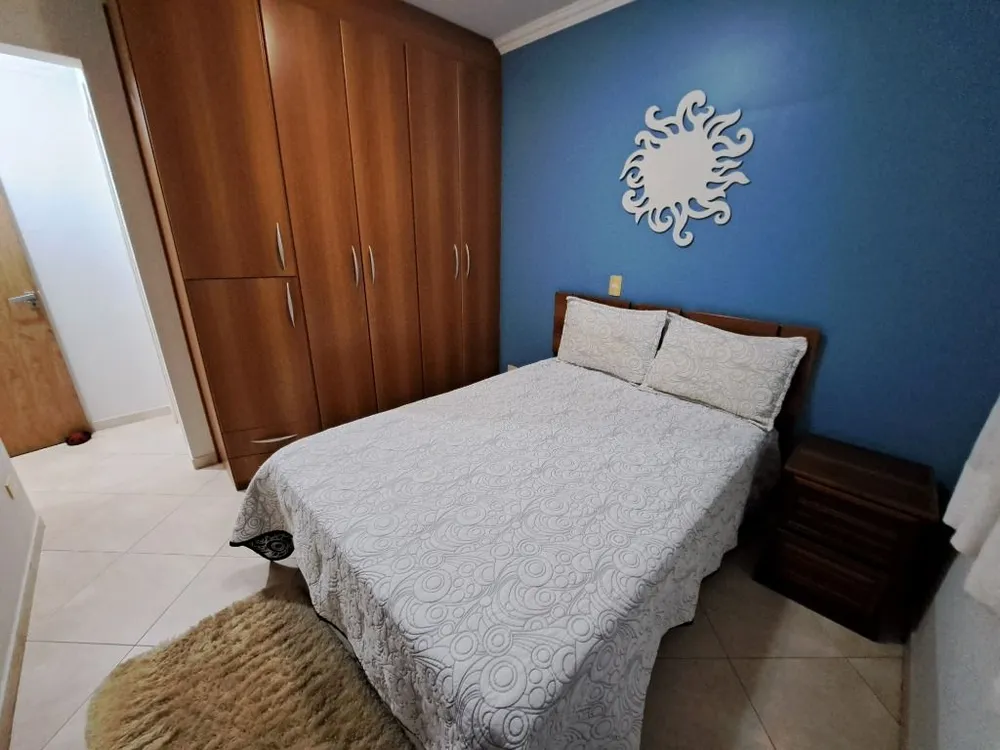 Apartamento, 4 quartos, 147 m² - Foto 8