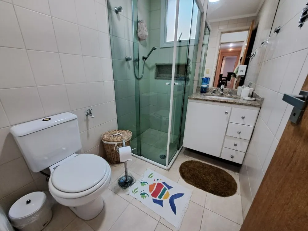 Apartamento, 4 quartos, 147 m² - Foto 9