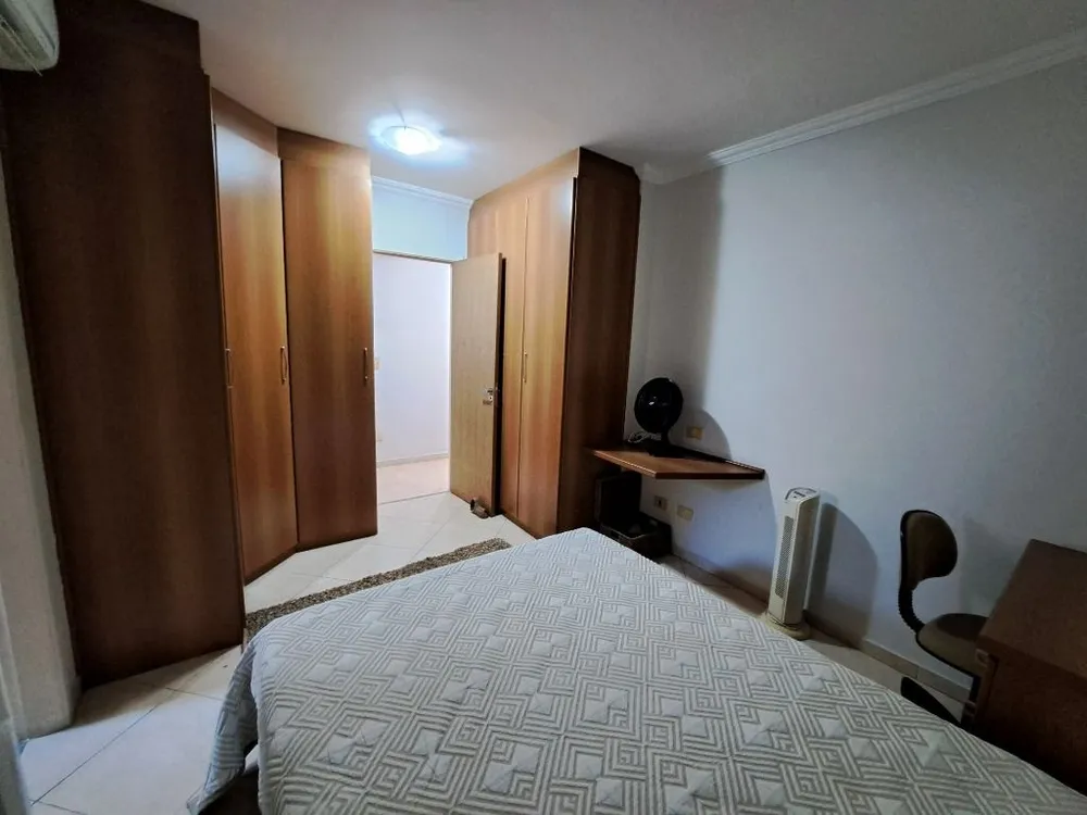 Apartamento, 4 quartos, 147 m² - Foto 6