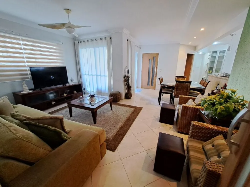 Apartamento, 4 quartos, 147 m² - Foto 1