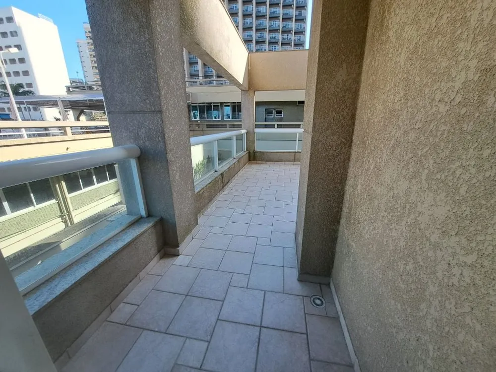 Apartamento, 4 quartos, 147 m² - Foto 7
