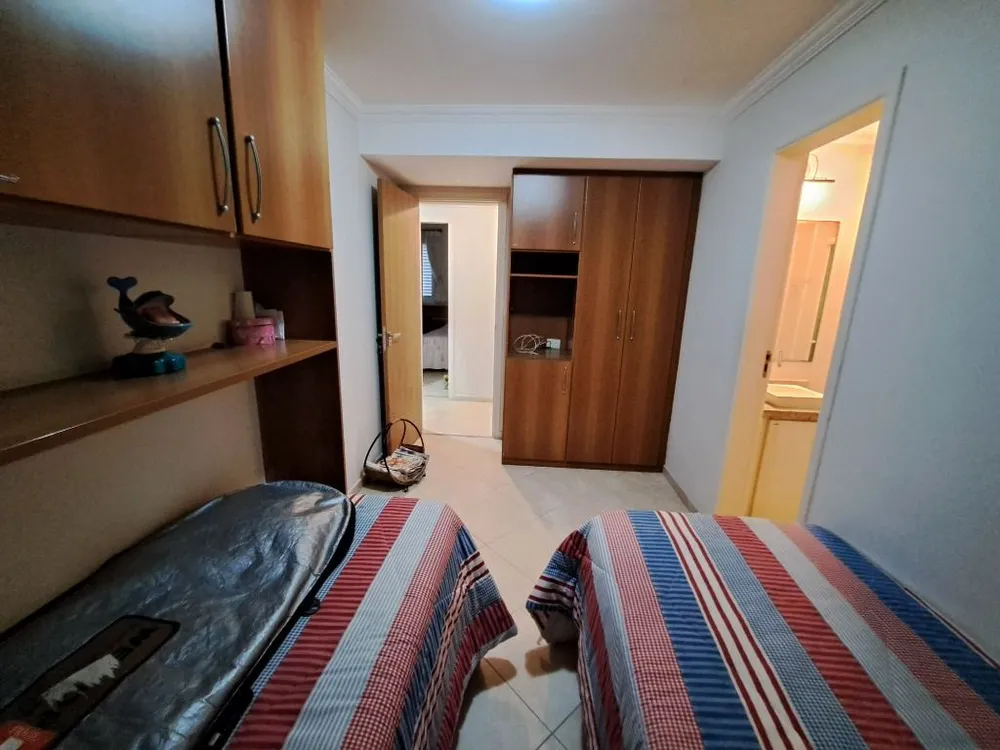 Apartamento, 4 quartos, 147 m² - Foto 12