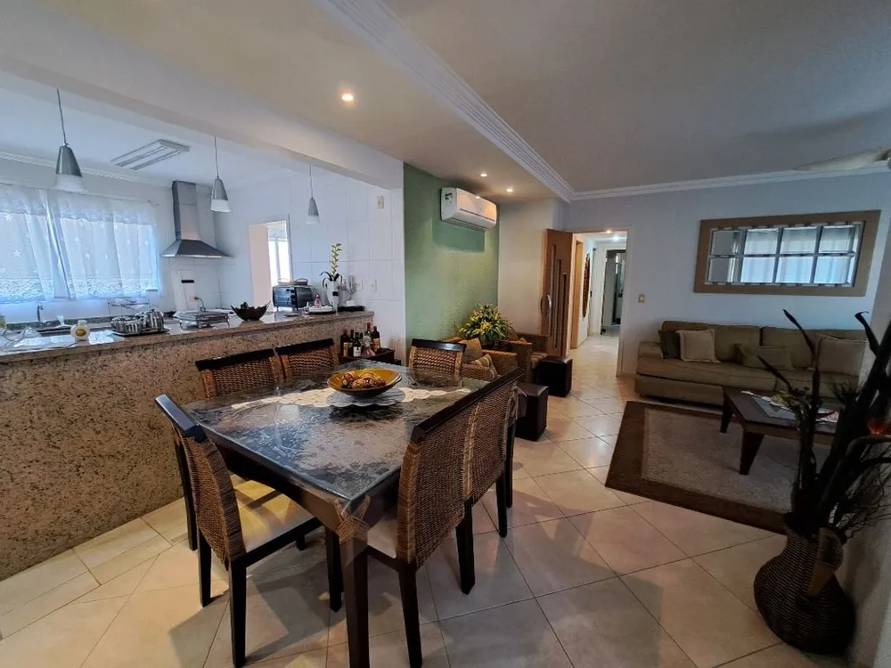Apartamento, 4 quartos, 147 m² - Foto 2