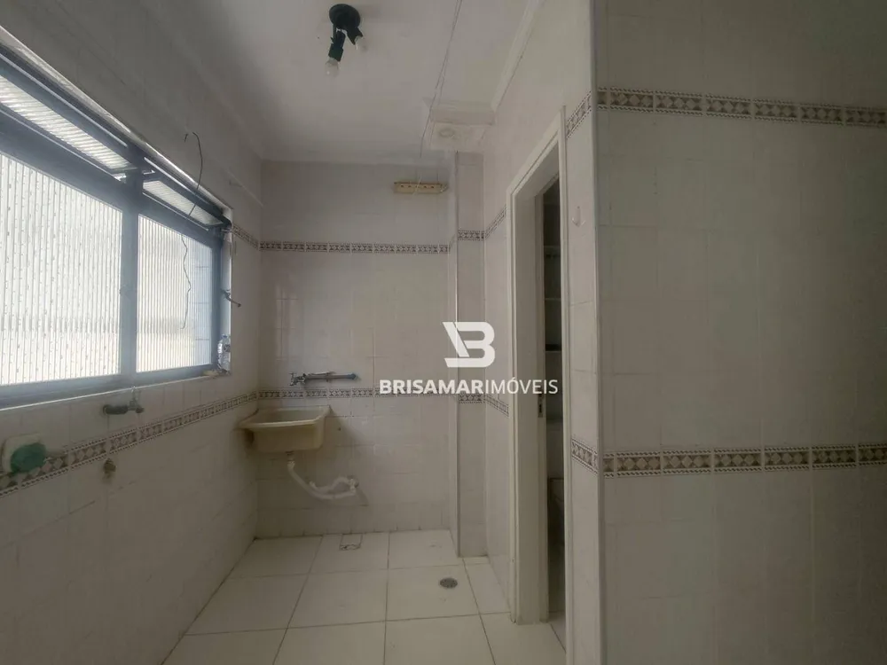 Apartamento, 3 quartos, 118 m² - Foto 11