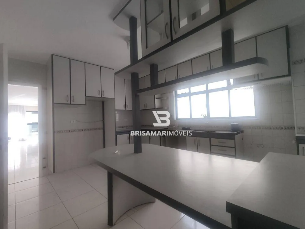 Apartamento, 3 quartos, 118 m² - Foto 10