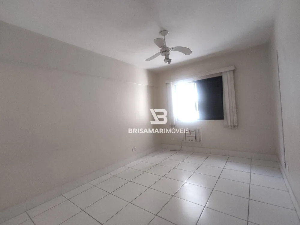 Apartamento, 3 quartos, 118 m² - Foto 4
