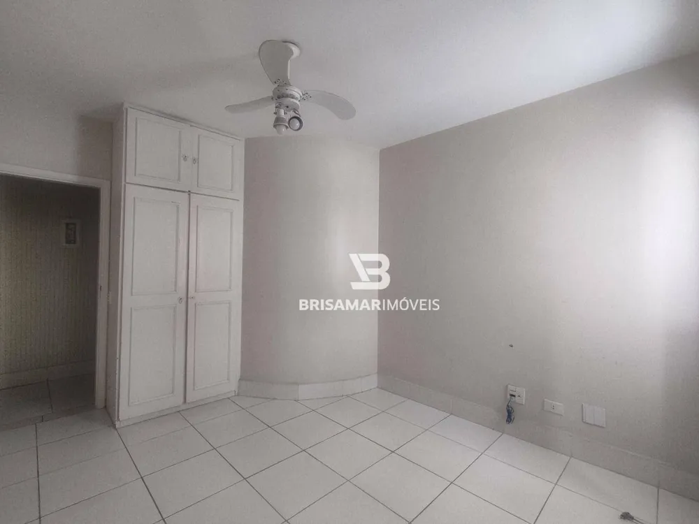 Apartamento, 3 quartos, 118 m² - Foto 5
