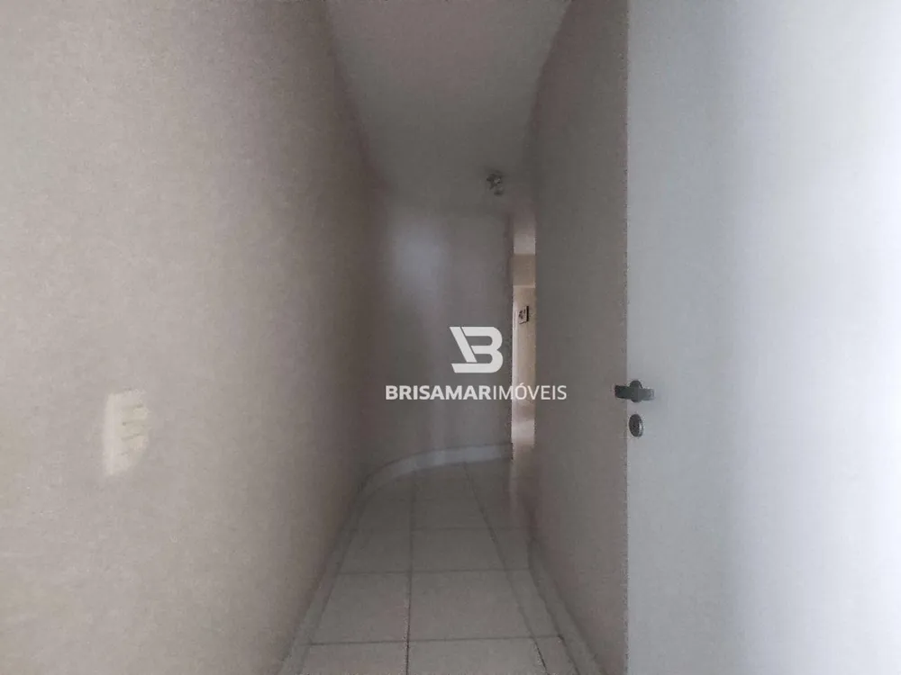 Apartamento, 3 quartos, 118 m² - Foto 3