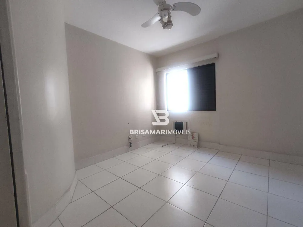 Apartamento, 3 quartos, 118 m² - Foto 6