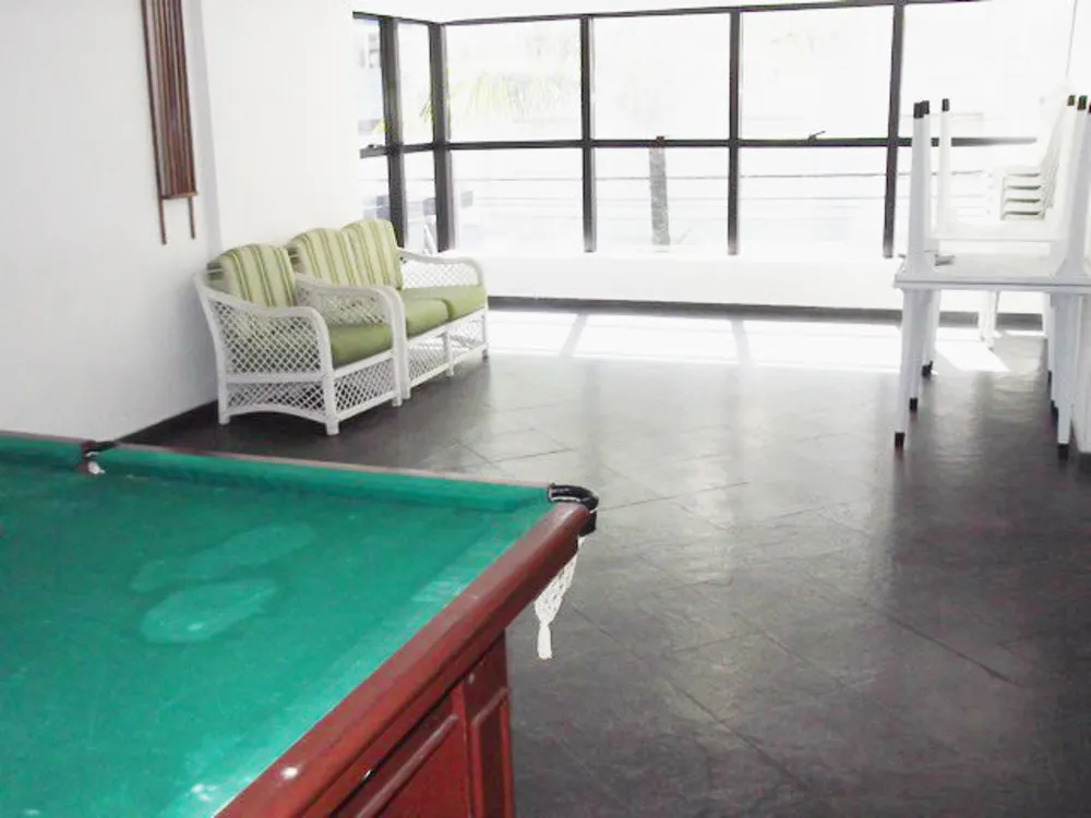 Apartamento, 3 quartos, 118 m² - Foto 13