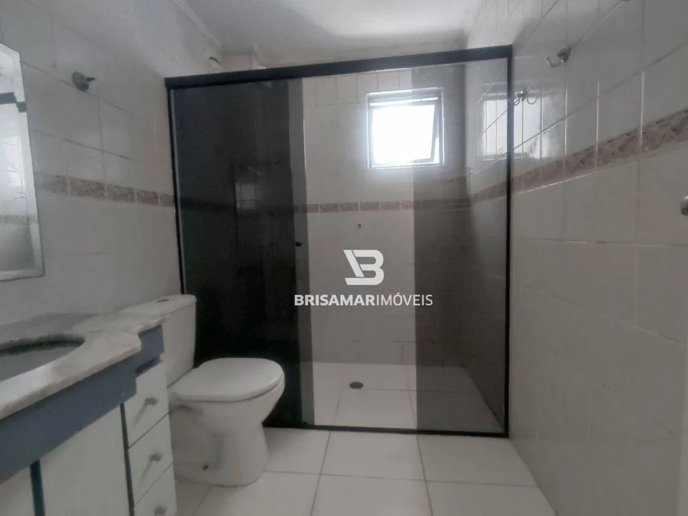 Apartamento, 3 quartos, 118 m² - Foto 8