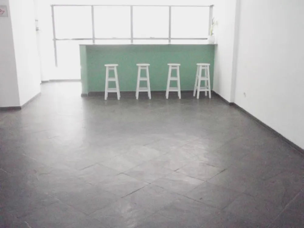 Apartamento, 3 quartos, 118 m² - Foto 16