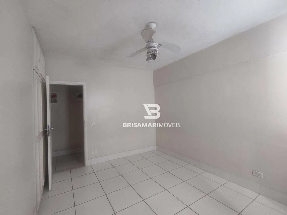 Apartamento, 3 quartos, 118 m² - Foto 7