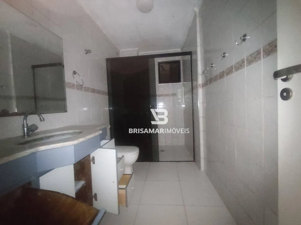 Apartamento, 3 quartos, 118 m² - Foto 9