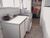 Apartamento, 3 quartos, 110 m² - Foto 7