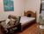 Apartamento, 3 quartos, 110 m² - Foto 4