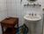 Apartamento, 3 quartos, 110 m² - Foto 5