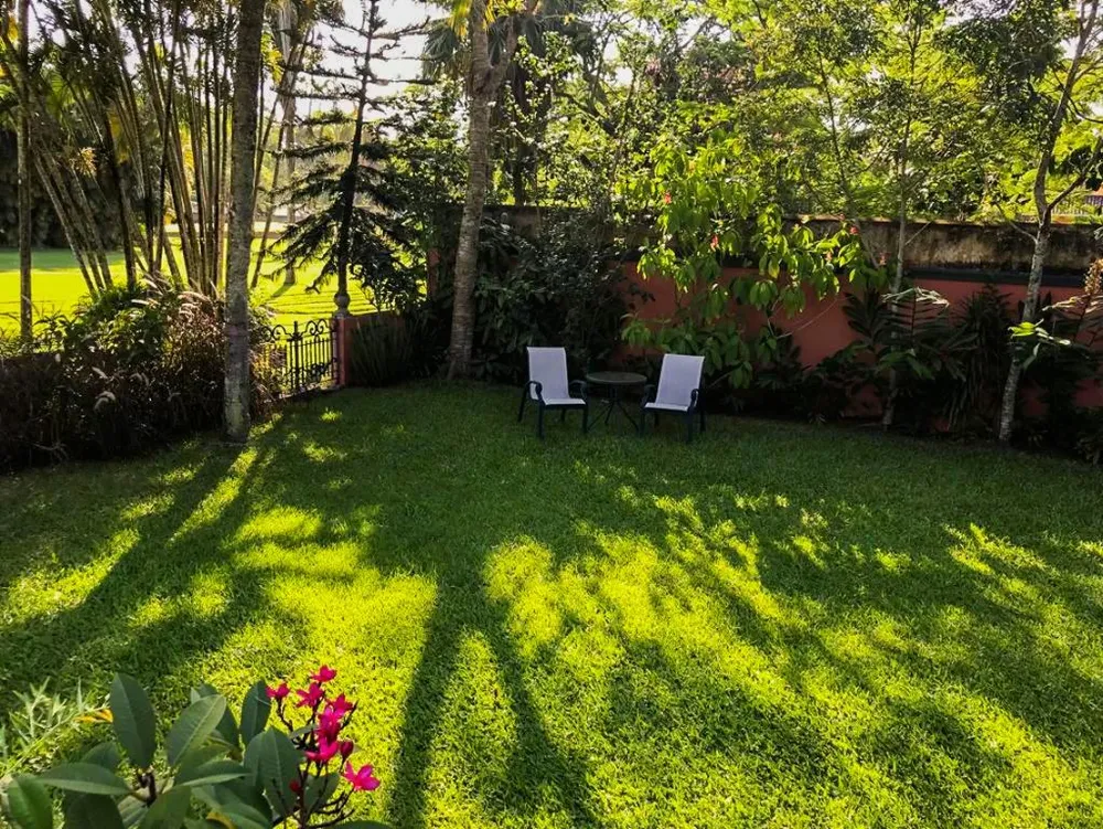 Casa, 4 quartos, 576 m² - Foto 12