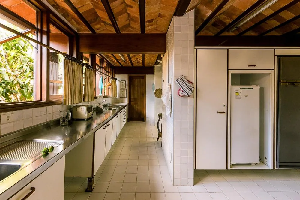 Casa, 4 quartos, 576 m² - Foto 6