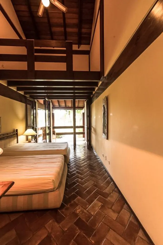Casa, 4 quartos, 576 m² - Foto 7