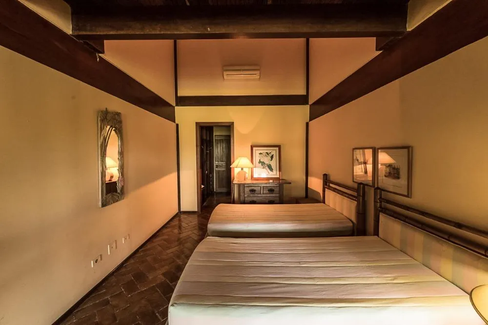 Casa, 4 quartos, 576 m² - Foto 8