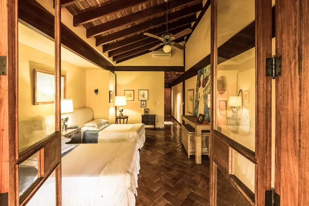 Casa, 4 quartos, 576 m² - Foto 10