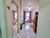 Apartamento, 1 quarto, 31 m² - Foto 3