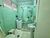 Apartamento, 1 quarto, 31 m² - Foto 10