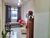 Apartamento, 1 quarto, 31 m² - Foto 2
