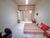 Apartamento, 1 quarto, 31 m² - Foto 8