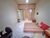 Apartamento, 1 quarto, 31 m² - Foto 9