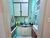 Apartamento, 1 quarto, 31 m² - Foto 11