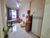 Apartamento, 1 quarto, 31 m² - Foto 4