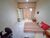 Apartamento, 1 quarto, 31 m² - Foto 5