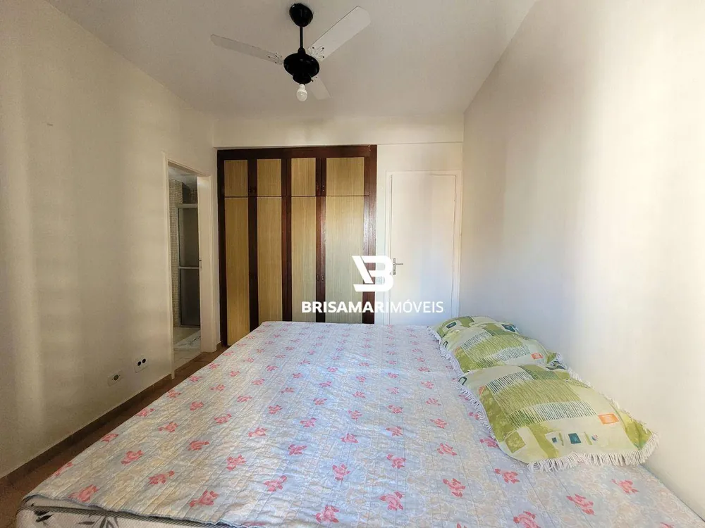 Apartamento, 3 quartos, 124 m² - Foto 6