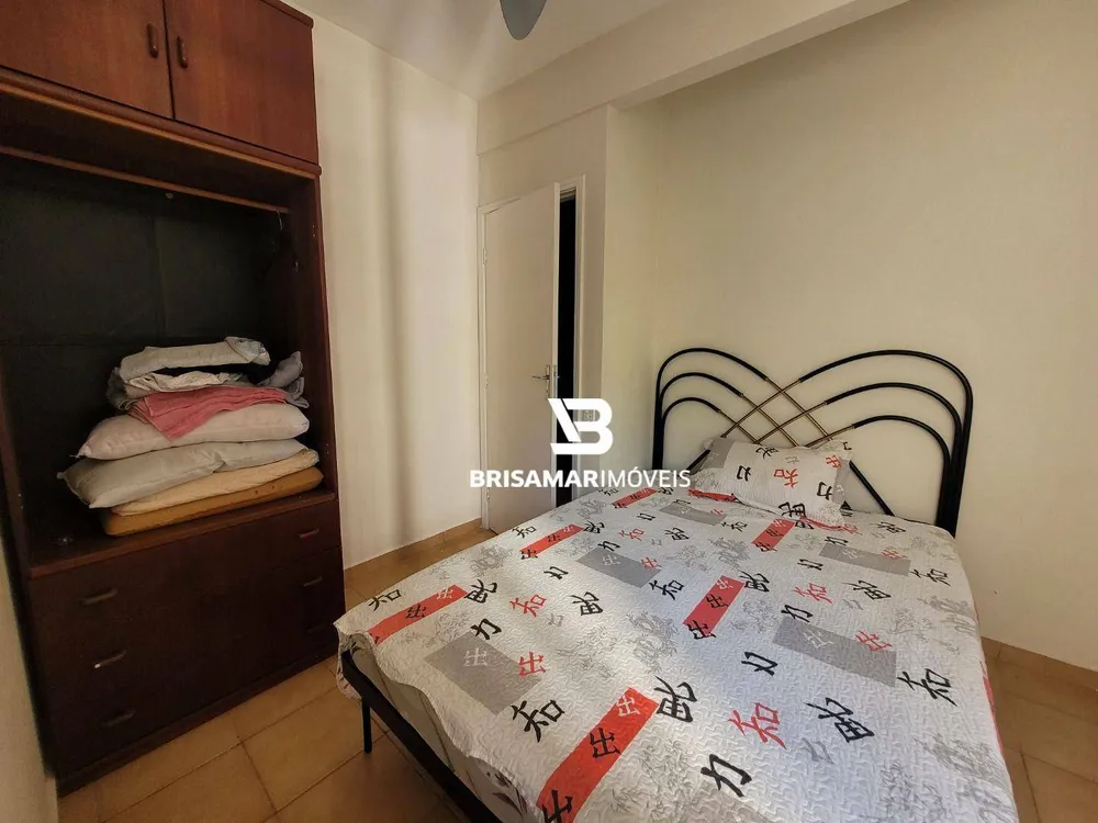 Apartamento, 3 quartos, 124 m² - Foto 5