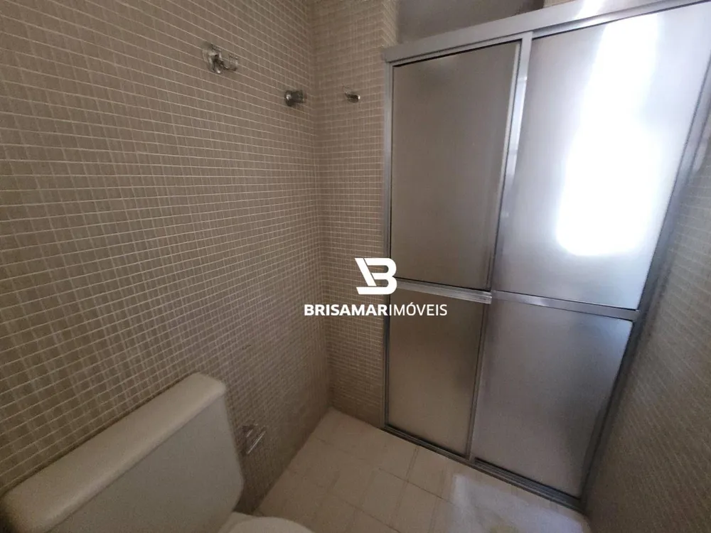 Apartamento, 3 quartos, 124 m² - Foto 7