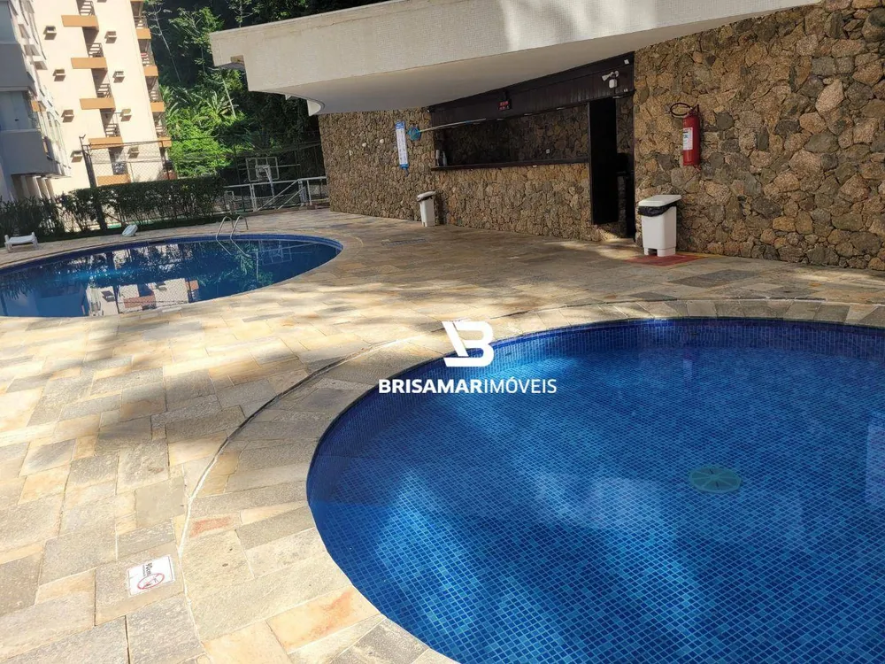 Apartamento, 3 quartos, 124 m² - Foto 10