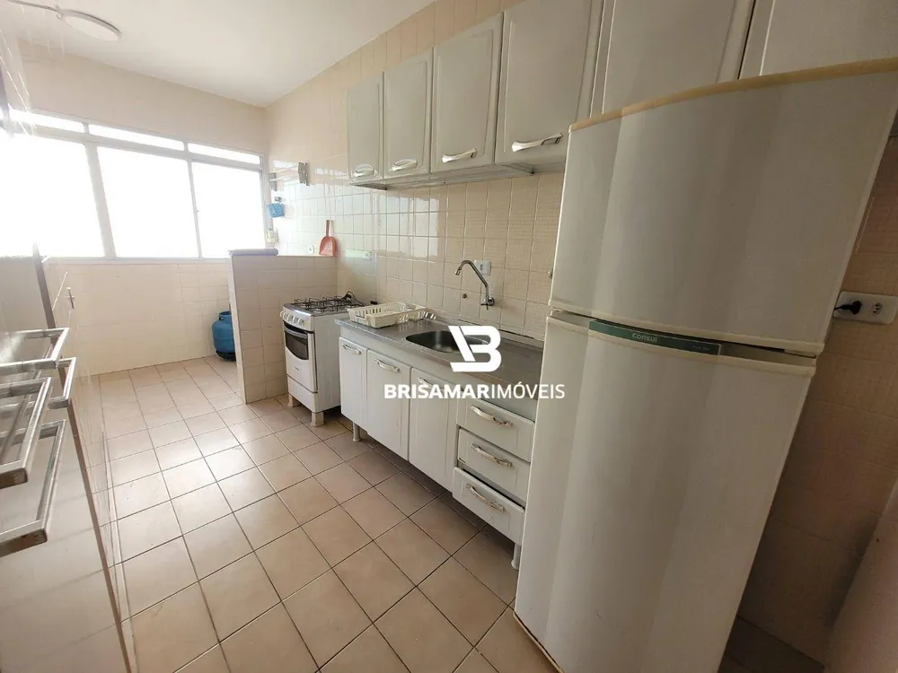 Apartamento, 3 quartos, 124 m² - Foto 8